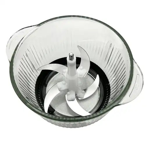 خردکن Maier مدل MR-856 | Maier Chopper MR-856