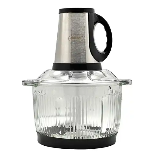 خردکن Maier مدل MR-856 | Maier Chopper MR-856