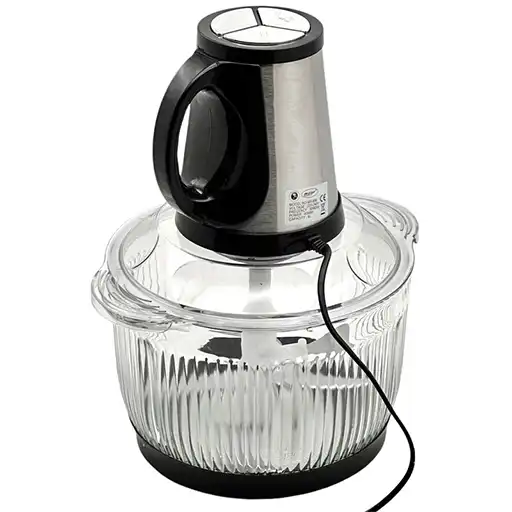 خردکن Maier مدل MR-856 | Maier Chopper MR-856