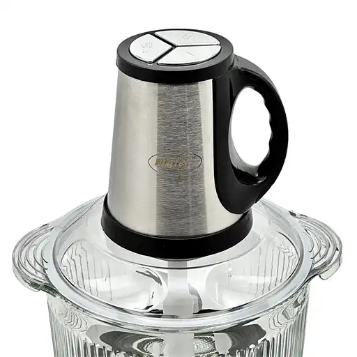 خردکن Maier مدل MR-856 | Maier Chopper MR-856