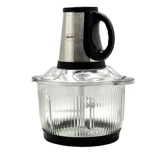 خردکن Maier مدل MR-856 | Maier Chopper MR-856