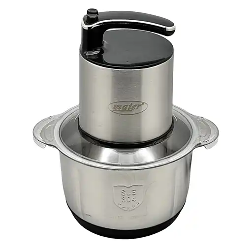 خردکن Maier مدل MR-851 | Maier Chopper MR-851