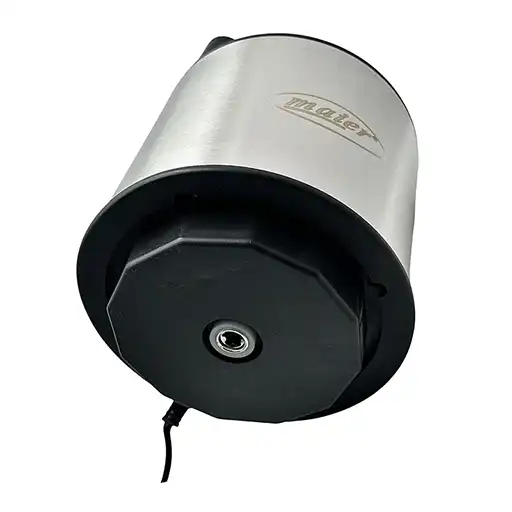خردکن Maier مدل MR-851 | Maier Chopper MR-851
