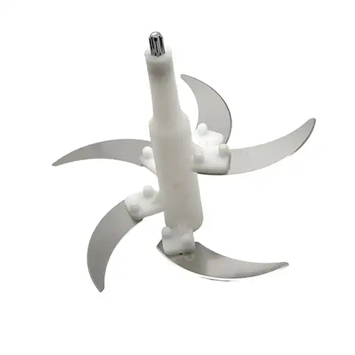 خردکن Maier مدل MR-851 | Maier Chopper MR-851