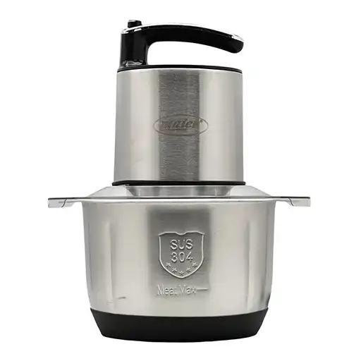خردکن Maier مدل MR-851 | Maier Chopper MR-851