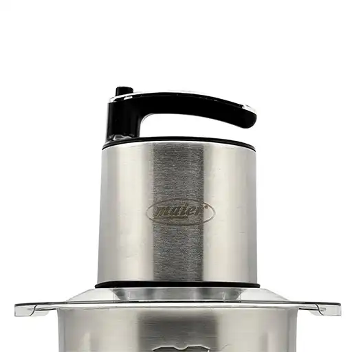 خردکن Maier مدل MR-851 | Maier Chopper MR-851