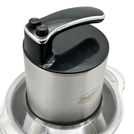 خردکن Maier مدل MR-851 | Maier Chopper MR-851