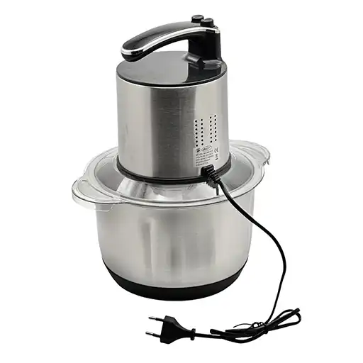 خردکن Maier مدل MR-851 | Maier Chopper MR-851