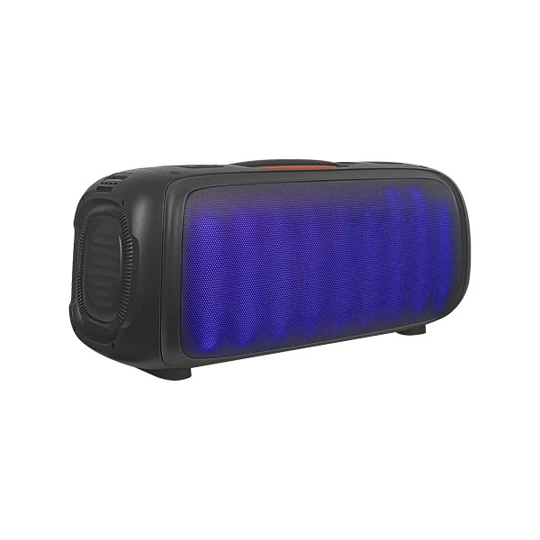 پخش اسپیکر BOOMBOX انزو مدل 300 تک و عمده کد Z1612