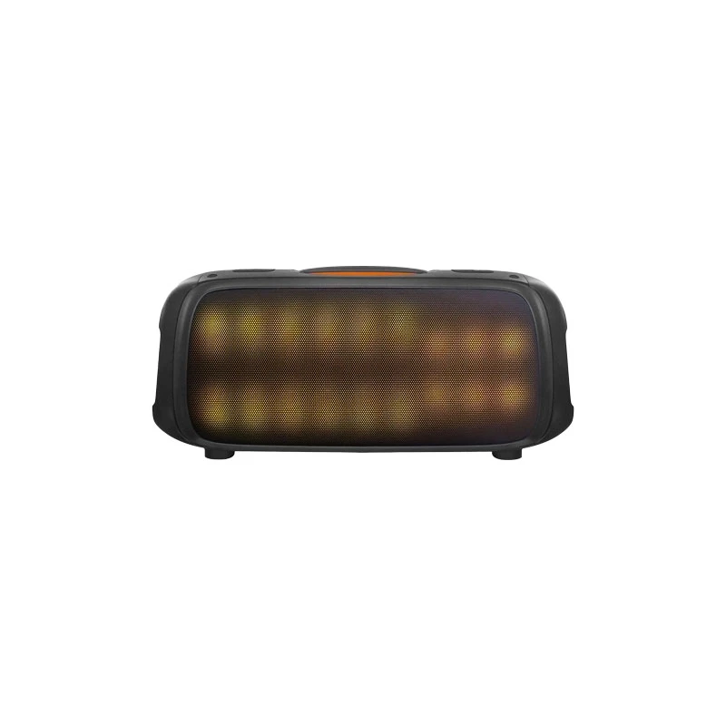 پخش اسپیکر BOOMBOX انزو مدل 300 تک و عمده کد Z1612