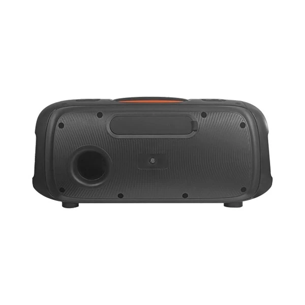 پخش اسپیکر BOOMBOX انزو مدل 300 تک و عمده کد Z1612