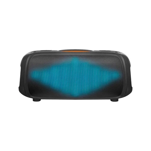 پخش اسپیکر BOOMBOX انزو مدل 300 تک و عمده کد Z1612