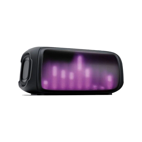 پخش اسپیکر BOOMBOX انزو مدل 300 تک و عمده کد Z1612