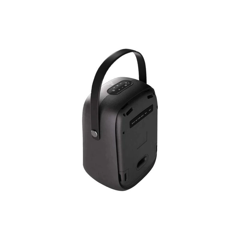پخش اسپیکر BOOMBOX انزو مدل 400 تک و عمده کد Z1614