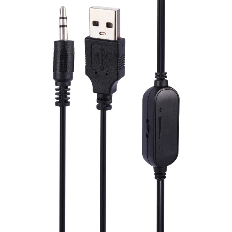 پخش اسپیکر لپ تاپ AULA مدل N525 تک و عمده کد Z1618