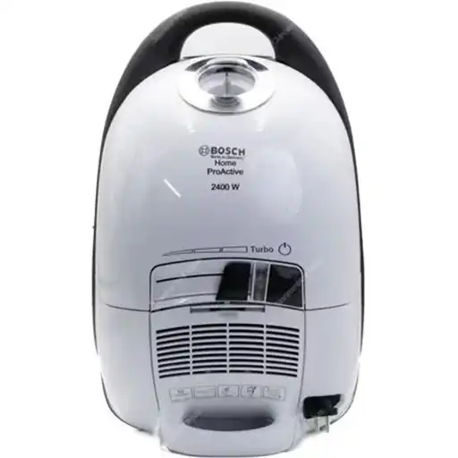 خرید جاروبرقی BOSCH مدل Pro-One Design تک و عمده کد L806