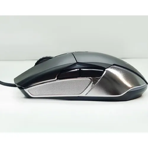 Mouse-new-model-code-g4888