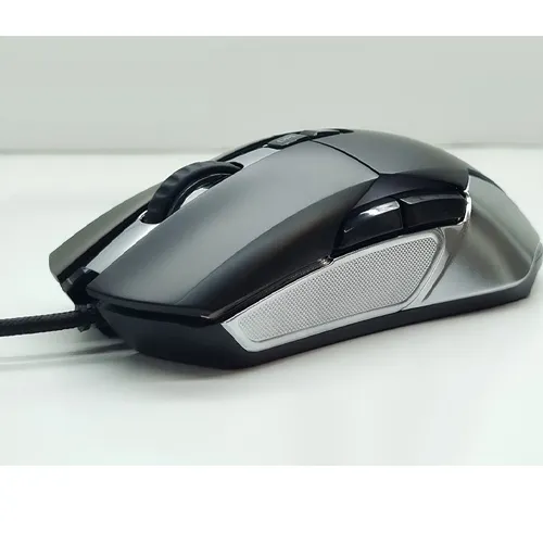 Mouse-new-model-code-g4888