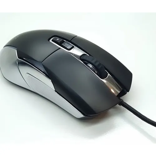 Play-mouse-new-model-code-g4889