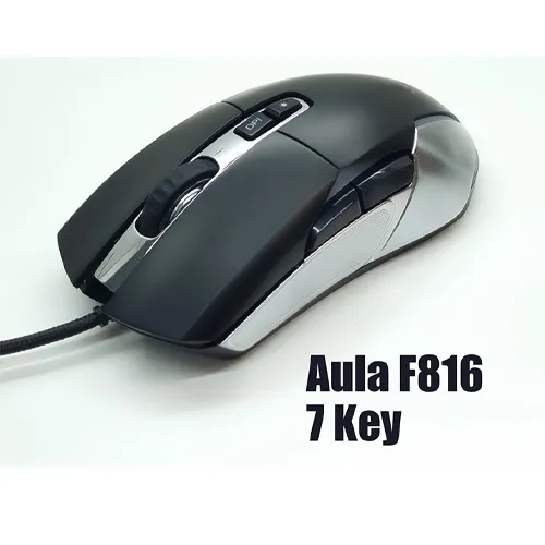 Play-mouse-new-model-code-g4889