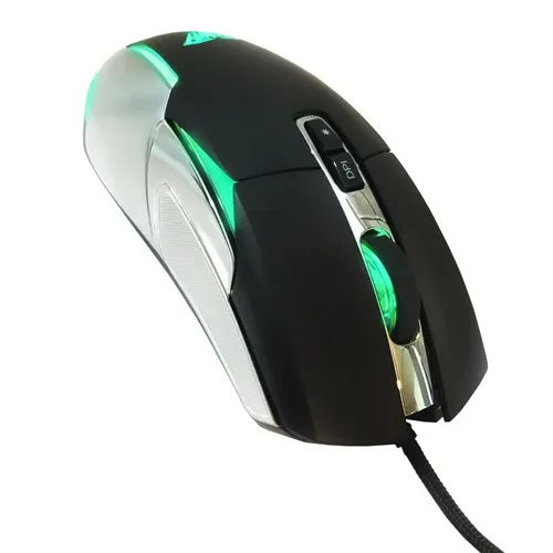 Play-mouse-new-model-code-g4889