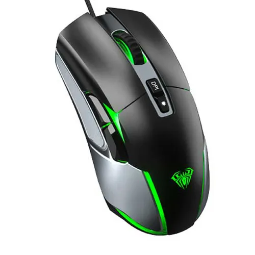 Play-mouse-new-model-code-g4889