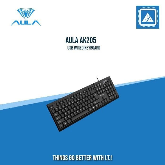 کیبورد-سیم-دار-ايولا-کد-e769-تک-و-عمده