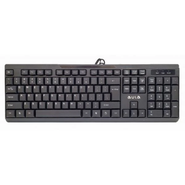 کیبورد-سیم-دار-ايولا-کد-e769-تک-و-عمده