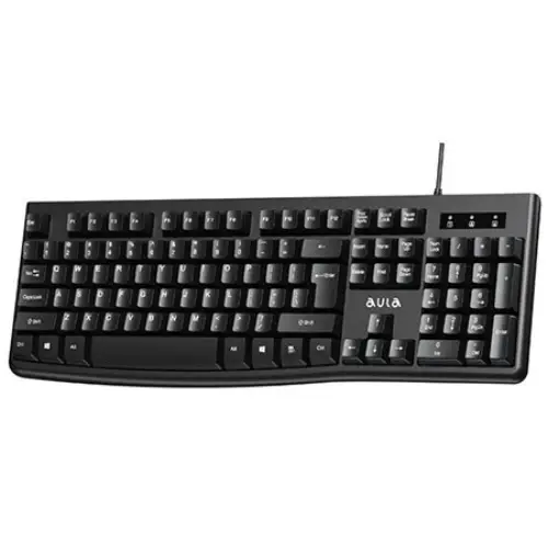 پخش-کیبورد-کد-e772-تک-و-عمده