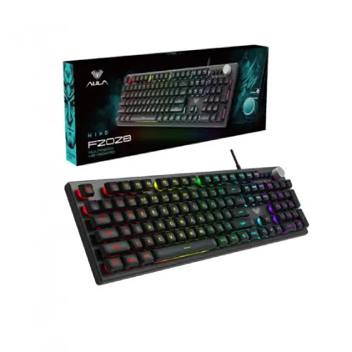 کیبورد-باسیم-ايولا-کد-e779-تک-و-عمده