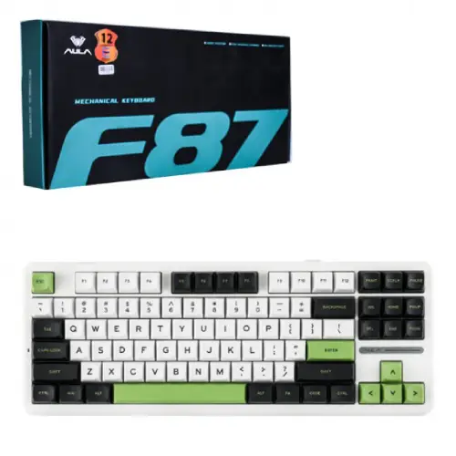 کیبورد-گیمینگ-ايولا-3-حالته-باسیم-بیسیم-بلوتوث-کد-e785-تک-و-عمده