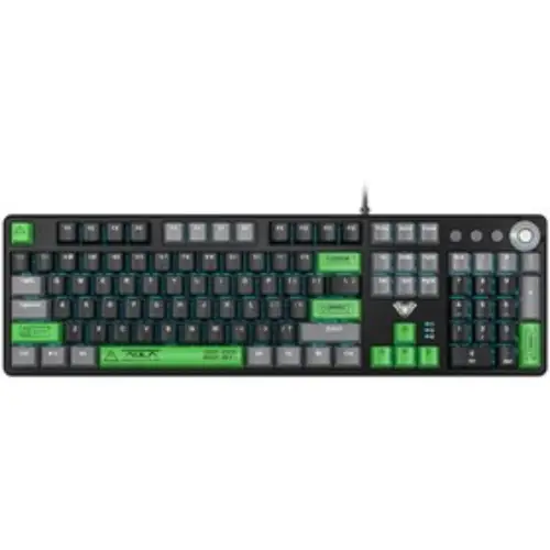 پخش-کیبورد-مکانیکال-باسیم-ايولا-کد-e794-تک-و-عمده