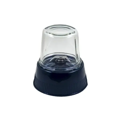 پخش آبمیوه گیری ۴ کاره دسینی مدل DS1100 ظرفیت ۱ لیتر کد E796 تک و عمده