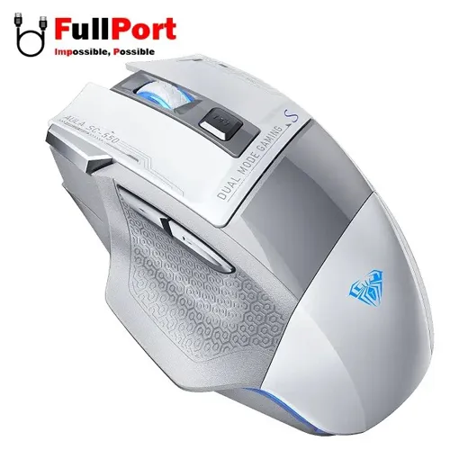 Mouse-new-model-code-g4890