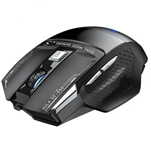 Mouse-new-model-code-g4890