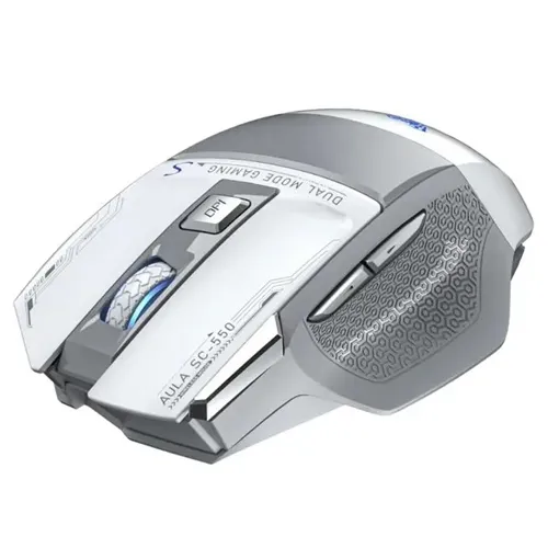 Mouse-new-model-code-g4890