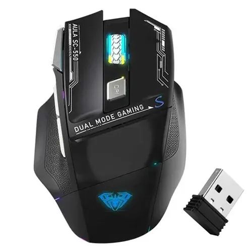 Mouse-new-model-code-g4890