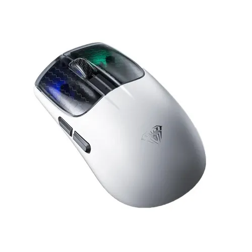 Mouse-new-model-code-g4892