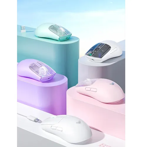 Play-mouse-new-model-code-g4893