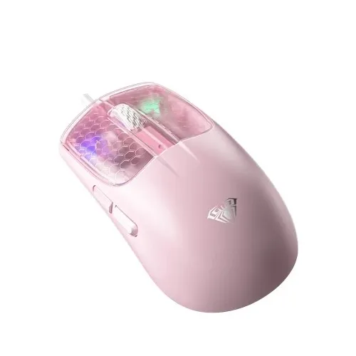 Play-mouse-new-model-code-g4893