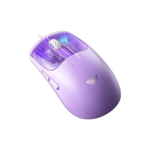 Play-mouse-new-model-code-g4893