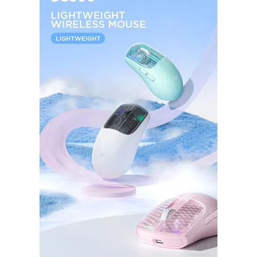 Play-mouse-new-model-code-g4893