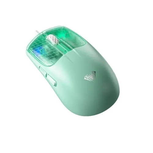 Play-mouse-new-model-code-g4893