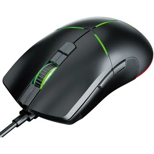 Mouse-new-model-code-g4894
