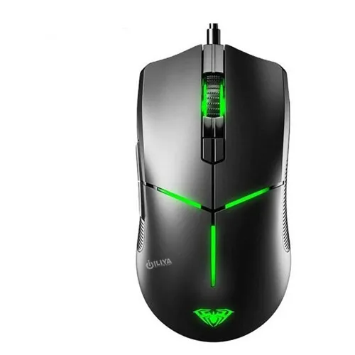 Mouse-new-model-code-g4894