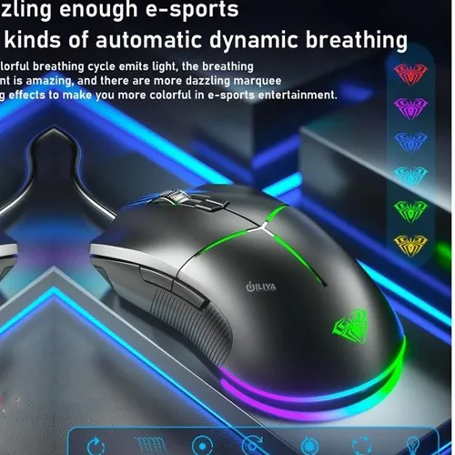 Mouse-new-model-code-g4894