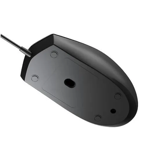 Mouse-new-model-code-g4896
