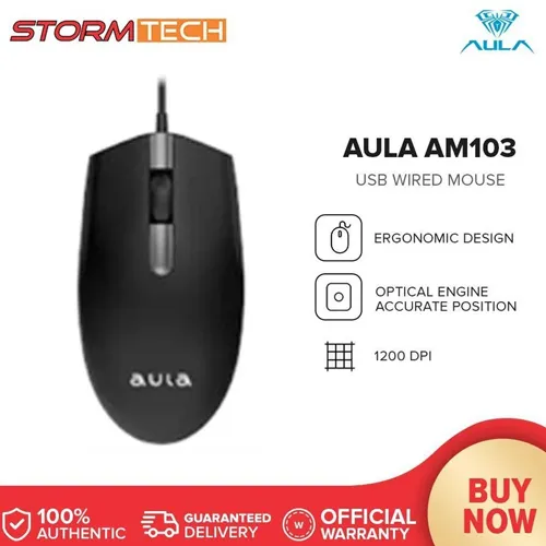 Play-mouse-new-model-code-g4897