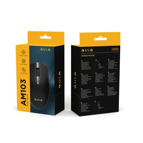 Play-mouse-new-model-code-g4897