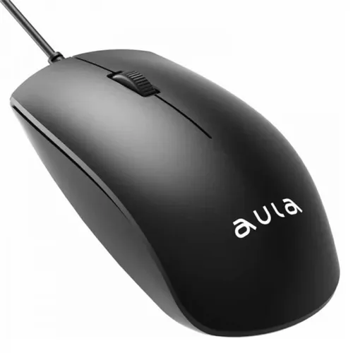 Play-mouse-new-model-code-g4897